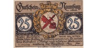 Germania NOTGELD