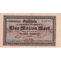 Germania NOTGELD !!!