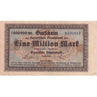 Germania NOTGELD !!!