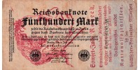 Germania NOTGELD