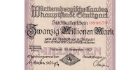 Germania NOTGELD