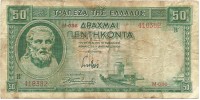 Grecia 107 !!!
