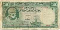 Grecia 107 !!!