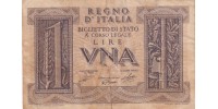 Italy  26