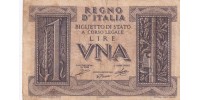 Italy  26