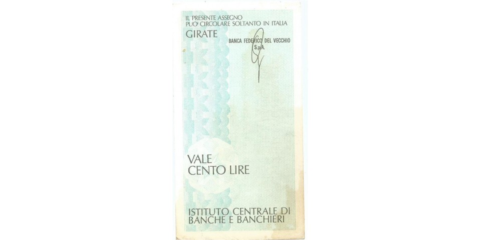 Italia CEC Italia CEC