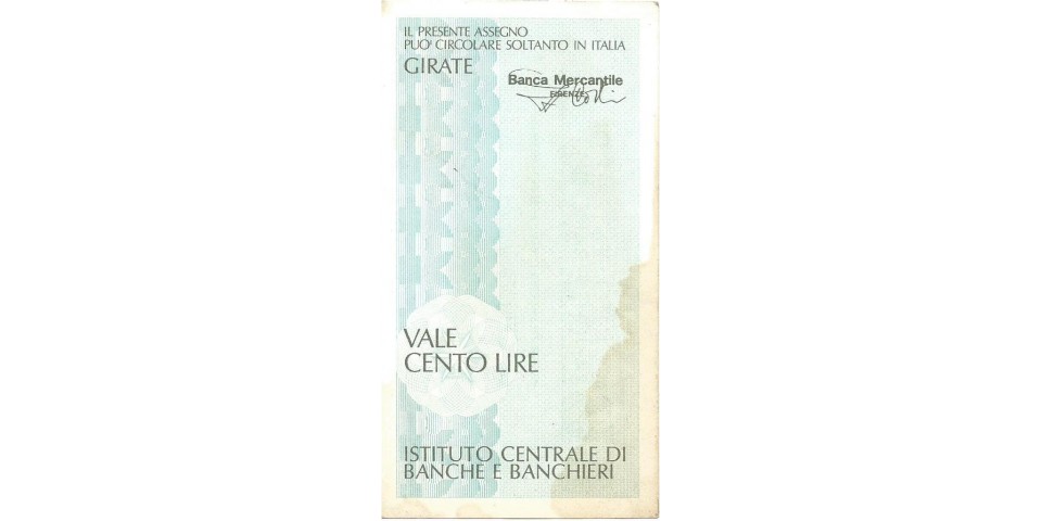 Italia CEC Italia CEC