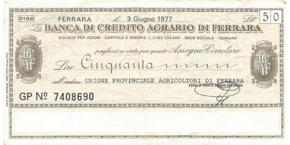 Italia CEC Italia CEC