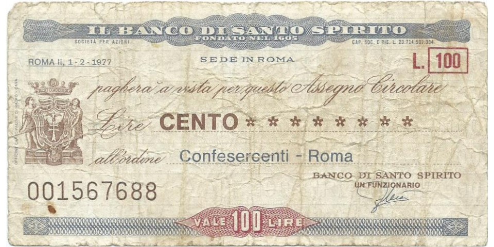Italia CEC Italia CEC