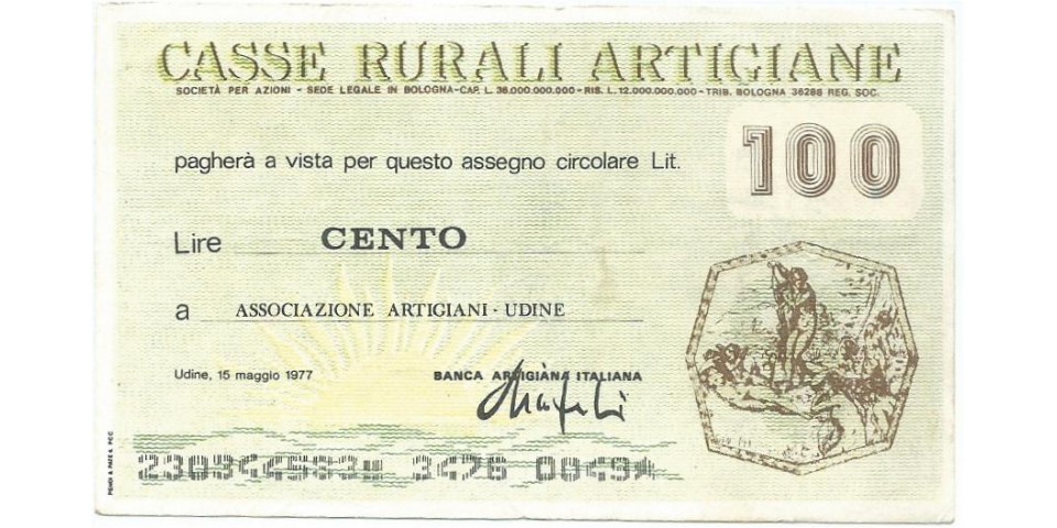 Italia CEC Italia CEC