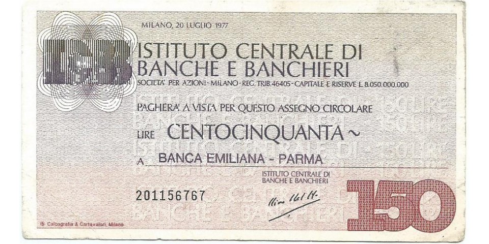 Italia CEC Italia CEC