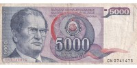 Iugoslavia  93