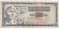 Iugoslavia  92d