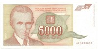 Iugoslavia 128 !!!