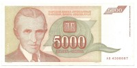 Iugoslavia 128 !!!