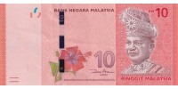 Malaezia 53