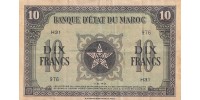 Maroc   25 !!!
