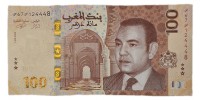 Maroc 81 !!!
