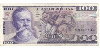 Mexic 74