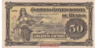 Mexic S882 !!!