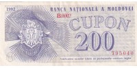 Moldova  2 !!!