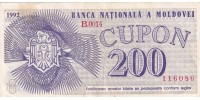 Moldova  2 !!!