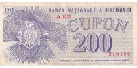 Moldova  2 !!!