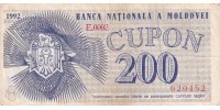 Moldova  2 !!!