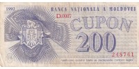 Moldova  2 !!!