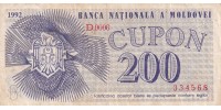 Moldova  2 !!!