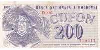 Moldova  2 !!!