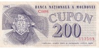 Moldova  2 !!!
