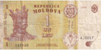 Moldova  8 !!! Moldova  8 !!!