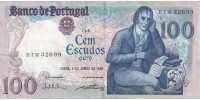 Portugalia 178 !!!