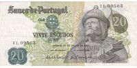 Portugalia 173 !!!