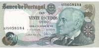 Portugalia 176 !!!