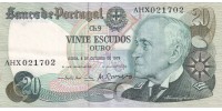Portugalia 176 !!!