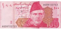 Pakistan 48!!!