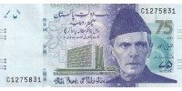 Pakistan 57!!!