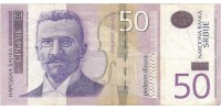 Serbia  56