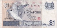 Singapore 9