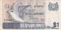 Singapore 9