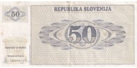 Slovenia  5 !!!