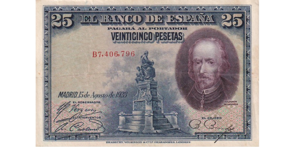 Spania 74b !!! Spania 74b !!!