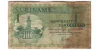 Surinam 116
