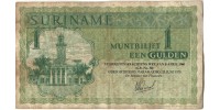 Surinam 116