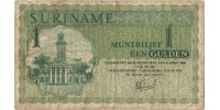 Surinam 116