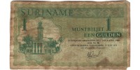 Suriname 116