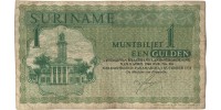 Surinam 116