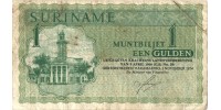 Surinam 116